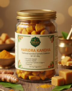 Untitled design (5) - Copy